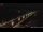 Webcam in Asahikawa, 47.2 mi away