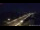 Webcam in Asahikawa, 712.8 mi away
