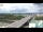 Webcam in Asahikawa, 113.7 km