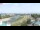 Webcam in Asahikawa, 113 km entfernt
