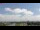 Webcam in Asahikawa, 53.7 mi away