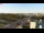 Webcam in Asahikawa, 18.6 mi away