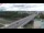 Webcam in Asahikawa, 1137 mi away