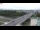 Webcam in Asahikawa, 416.7 mi away