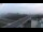 Webcam in Asahikawa, 112.6 km