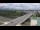 Webcam in Asahikawa, 845.8 km