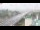 Webcam in Asahikawa, 845.8 km entfernt