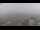 Webcam in Asahikawa, 112.6 km