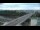 Webcam in Asahikawa, 2946.8 km entfernt
