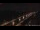Webcam in Asahikawa, 357.5 km entfernt