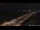 Webcam in Asahikawa, 122.3 km