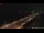 Webcam in Asahikawa, 113 km
