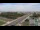 Webcam in Asahikawa, 126.8 km