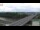 Webcam in Asahikawa, 194.1 km