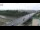 Webcam in Asahikawa, 122.3 km