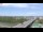 Webcam in Asahikawa, 845.8 km entfernt