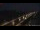 Webcam in Asahikawa, 1080 km