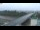 Webcam in Asahikawa, 122.3 km