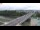 Webcam in Asahikawa, 103 km entfernt