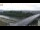 Webcam in Asahikawa, 113 km