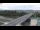 Webcam in Asahikawa, 2906.9 km