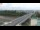Webcam in Asahikawa, 39.8 mi away