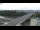 Webcam in Asahikawa, 113 km