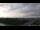 Webcam in Asahikawa, 127.7 km