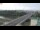 Webcam in Asahikawa, 149.6 km