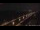 Webcam in Asahikawa, 78.8 km