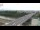 Webcam in Asahikawa, 1080 km
