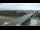 Webcam in Asahikawa, 0.3 km