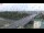 Webcam in Asahikawa, 0.3 km