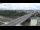 Webcam in Asahikawa, 126.8 km