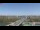 Webcam in Asahikawa, 194.1 km