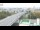 Webcam in Asahikawa, 139.4 km