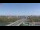 Webcam in Asahikawa, 139.4 km