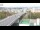 Webcam in Asahikawa, 135.4 km entfernt