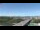 Webcam in Asahikawa, 52.3 mi away