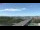 Webcam in Asahikawa, 135.4 km