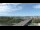 Webcam in Asahikawa, 135.4 km