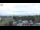 Webcam in Asahikawa, 112.6 km entfernt