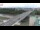 Webcam in Asahikawa, 48.9 mi away