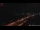Webcam in Asahikawa, 126.8 km entfernt