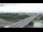 Webcam in Asahikawa, 30.4 mi away