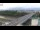 Webcam in Asahikawa, 53.7 mi away