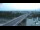 Webcam in Asahikawa, 47.2 mi away