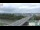 Webcam in Asahikawa, 112.6 km entfernt