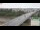 Webcam in Asahikawa, 126.8 km