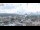 Webcam in Asahikawa, 112.7 km entfernt